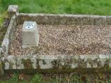 image of grave number 553181